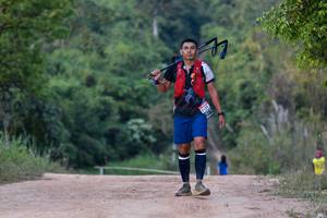 BIB: 
                            <button type="button" onclick="openModal(19444400)" class="btn btn-primary btn-sm float-right btn-popup" data-toggle="modal" data-target=".modal-high-quality">
                        <i class="fas fa-shopping-cart"></i> Add to Cart
                    </button>
                                            <button type="button" onclick="isThisMe(19444400, true)" class="btn btn-success btn-sm float-right btn-popup btn-isme hidden" data-toggle="tooltip" data-placement="bottom" title="นี่คือรูปของคุณใช่ไหม คลิกที่นี่เพื่อเอาเข้าอัลบั้ม">
                        <i class="fas fa-plus"></i> Add to album
                    </button>
                    <button type="button" onclick="isThisMe(19444400, false)" class="btn btn-warning btn-sm float-right btn-popup btn-isnotme hidden">
                        <i class="fas fa-ban"></i> Remove from album
                    </button>